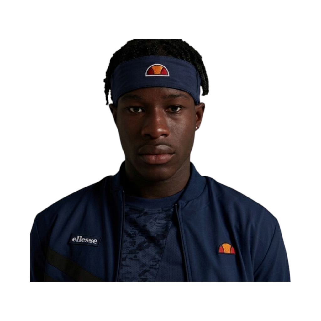 Ellesse Passa Bandana