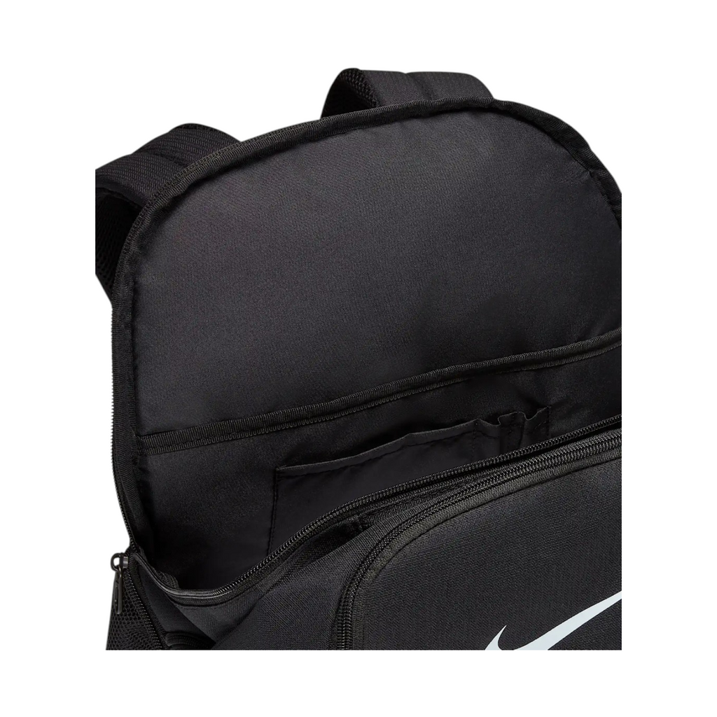 Nike Brasilia 9.5 Backpack