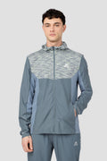 Montirex Trail Windbreaker