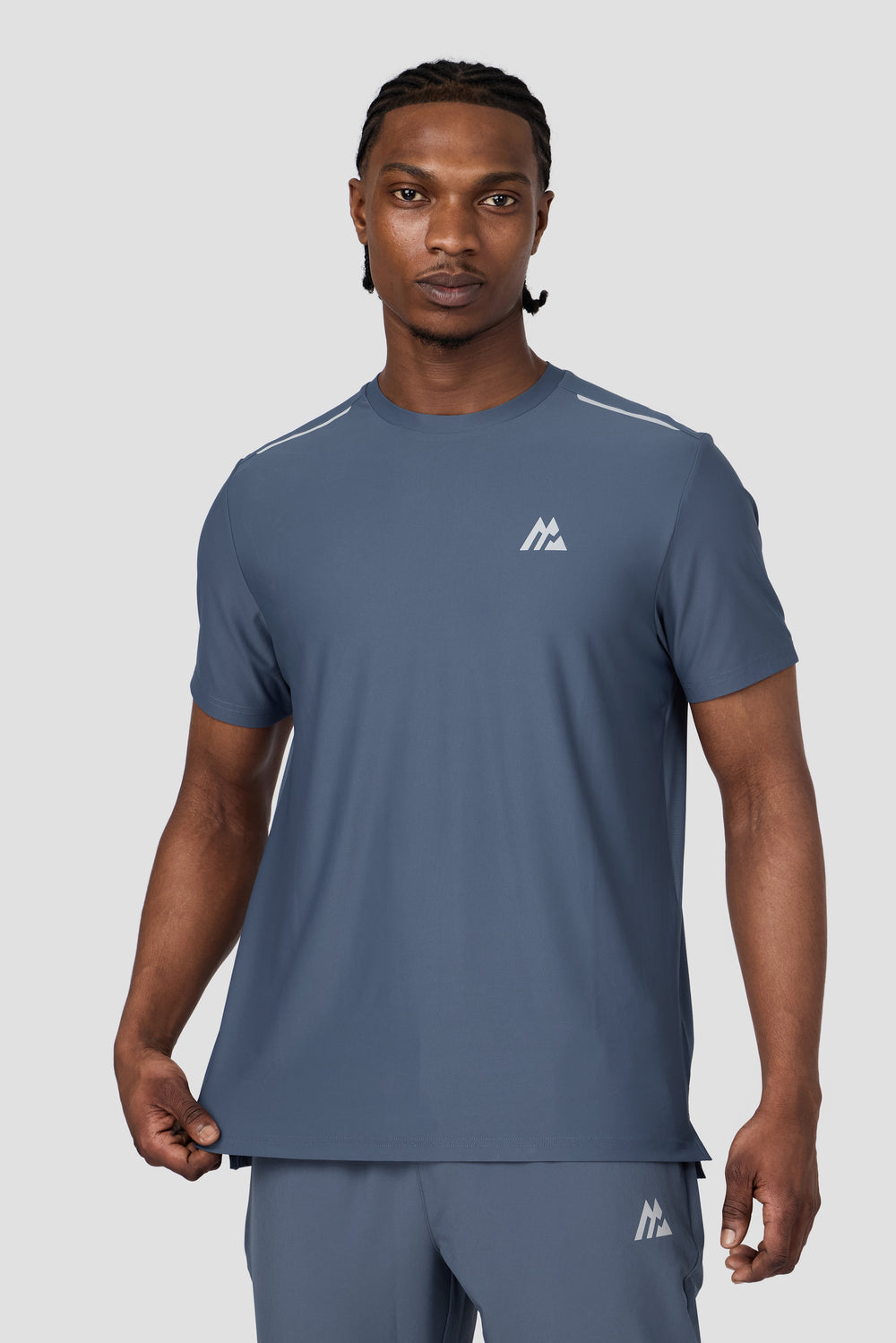 Montirex Charge 2.0 T-Shirt