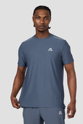 Montirex Charge 2.0 T-Shirt