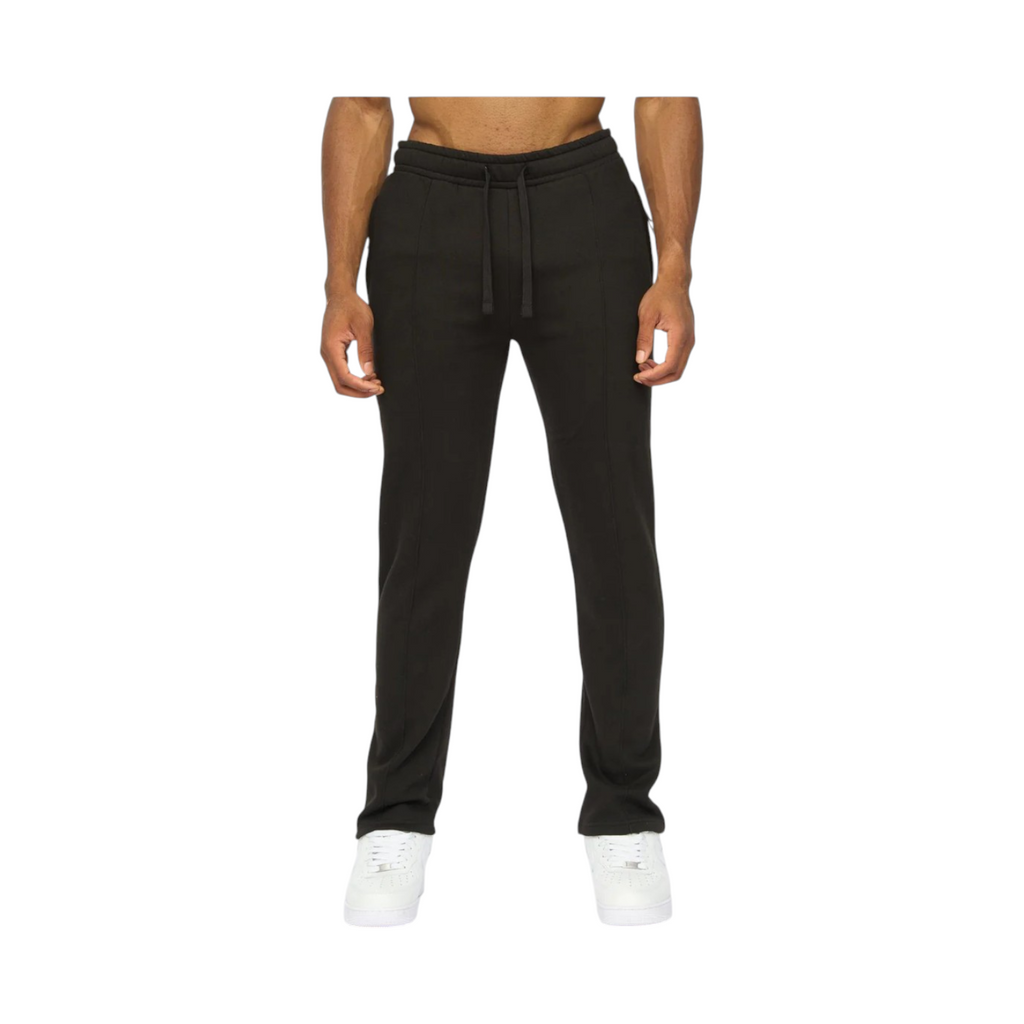 Duck & Cover Chattamere Joggers