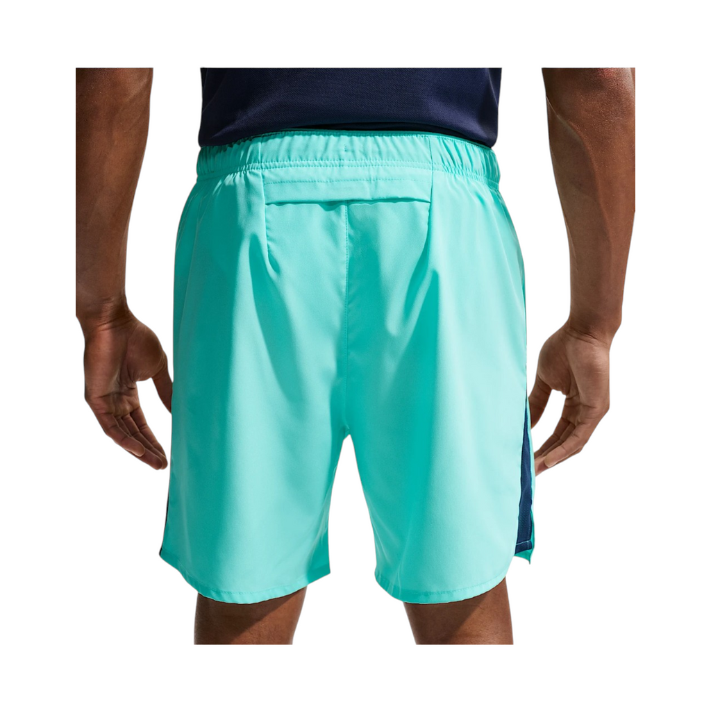 Nike Challenger Dri-Fit Shorts