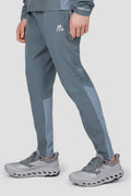 Montirex Trail Panel Running Pant