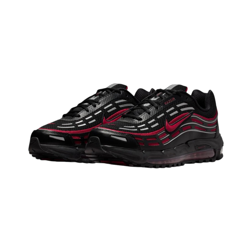 Nike Air Max TL 2.5