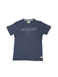 Duck & Cover Pittifore T-Shirt