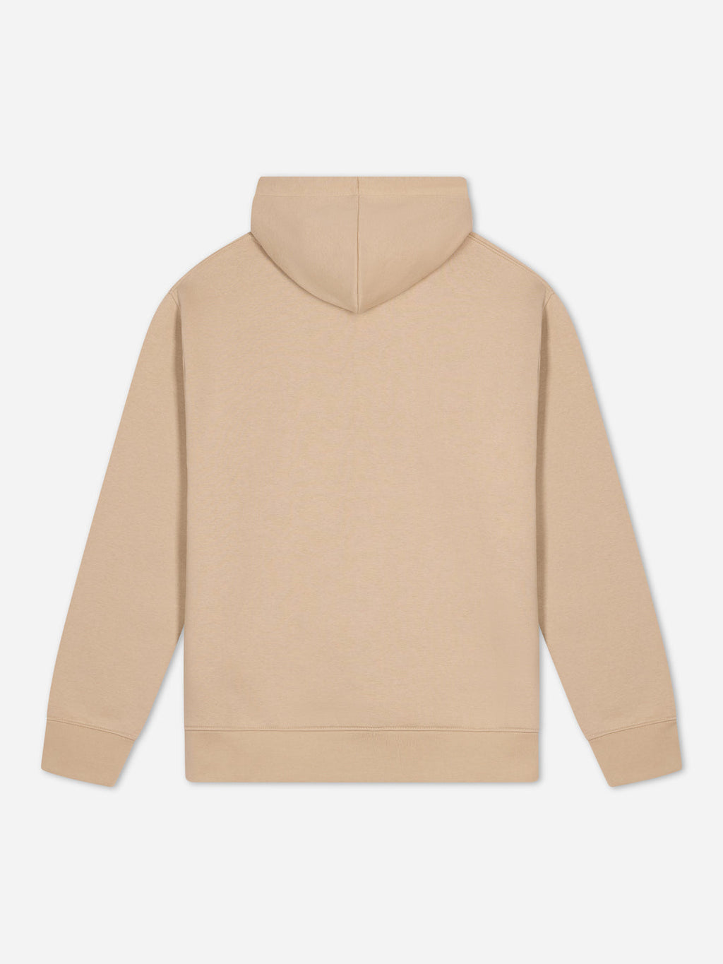 Nicce Mercury Hood