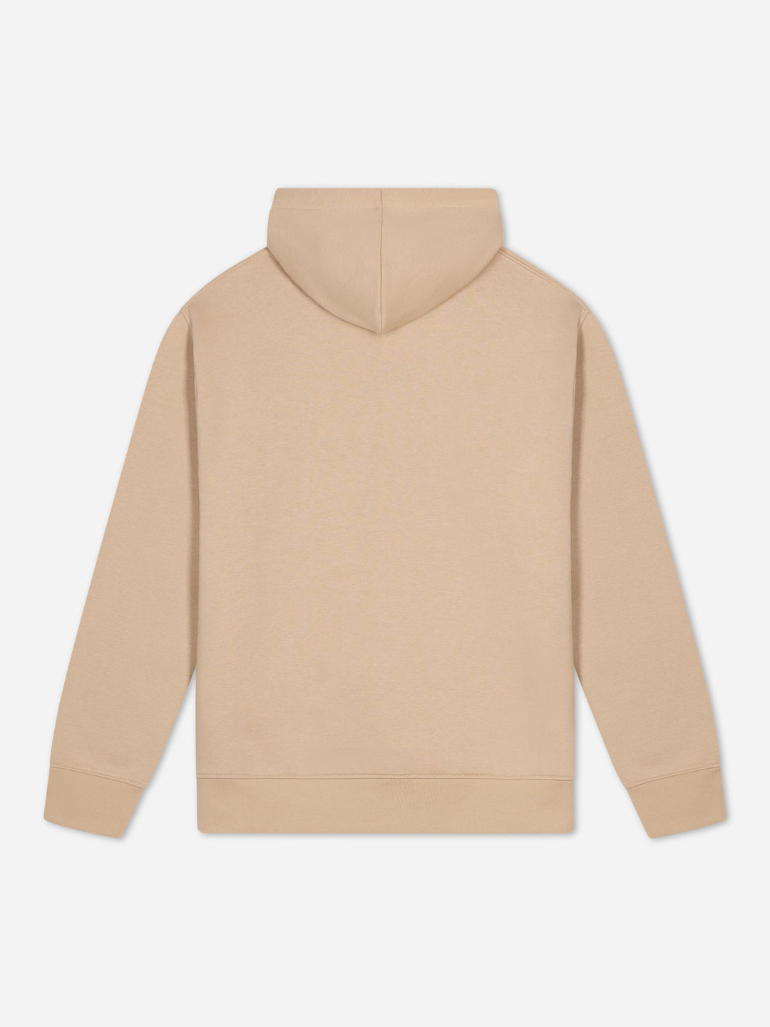 Nicce Mercury Hood