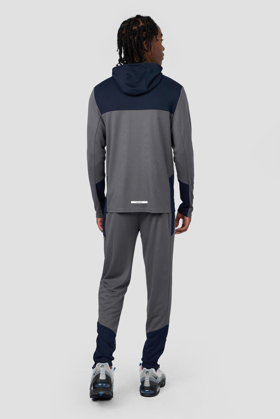Montirex Agility Jacket