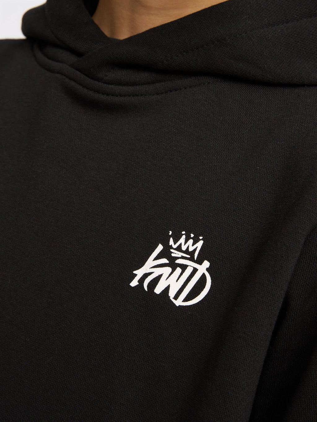 KWD Kids Stanton Hoodie