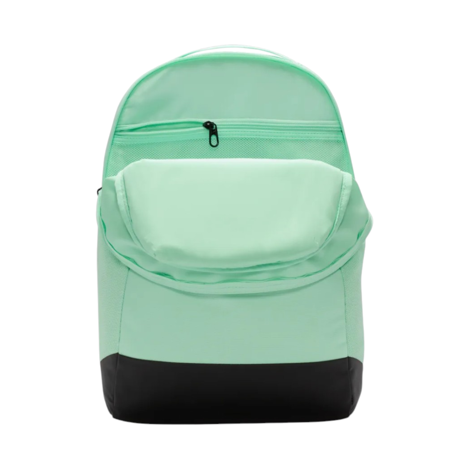 Nike Brasilia 9.5 Backpack