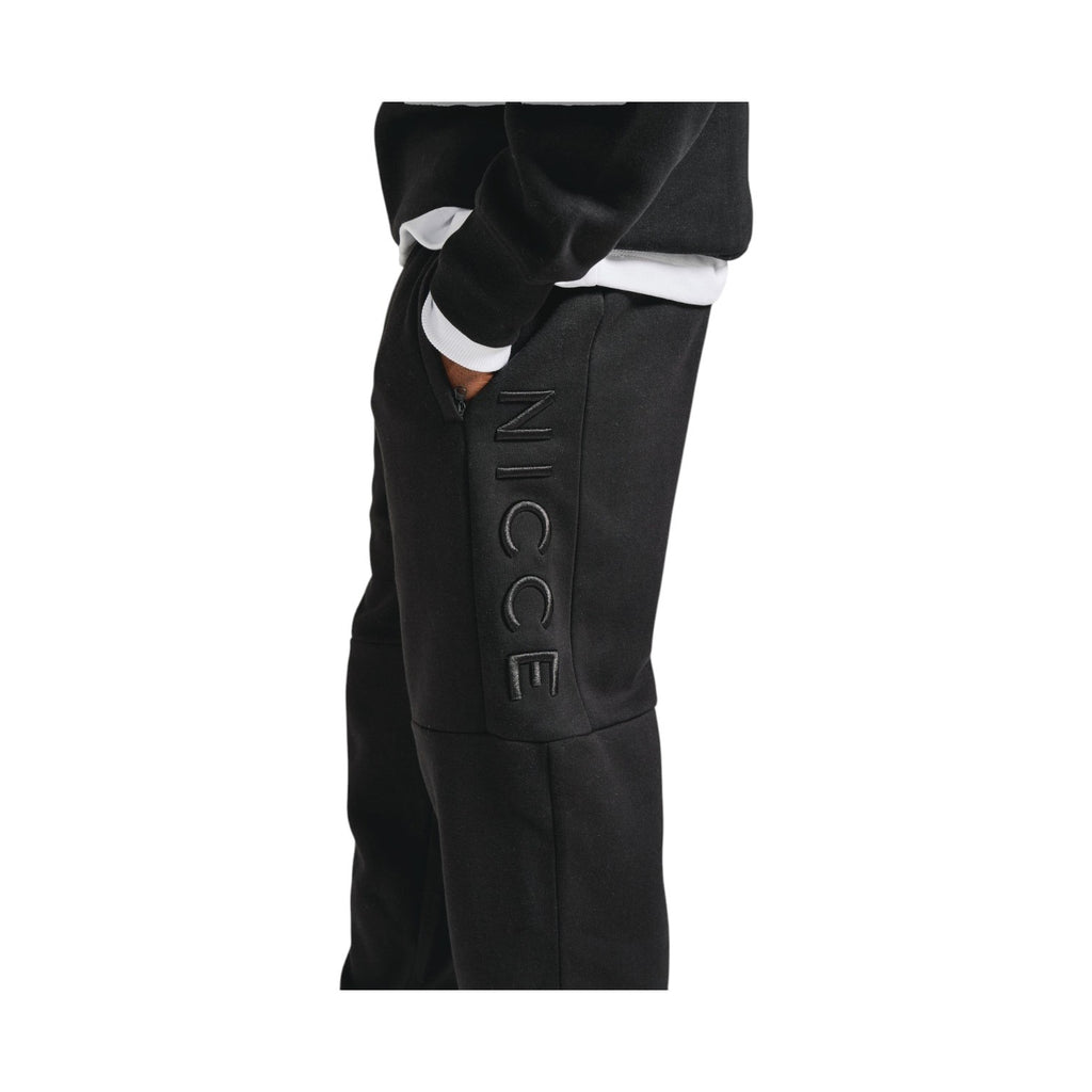 Nicce Mercury Joggers