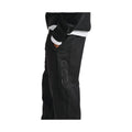 Nicce Mercury Joggers