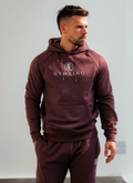 Gym King Pro Hood