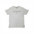 Duck & Cover Pittifore T-Shirt