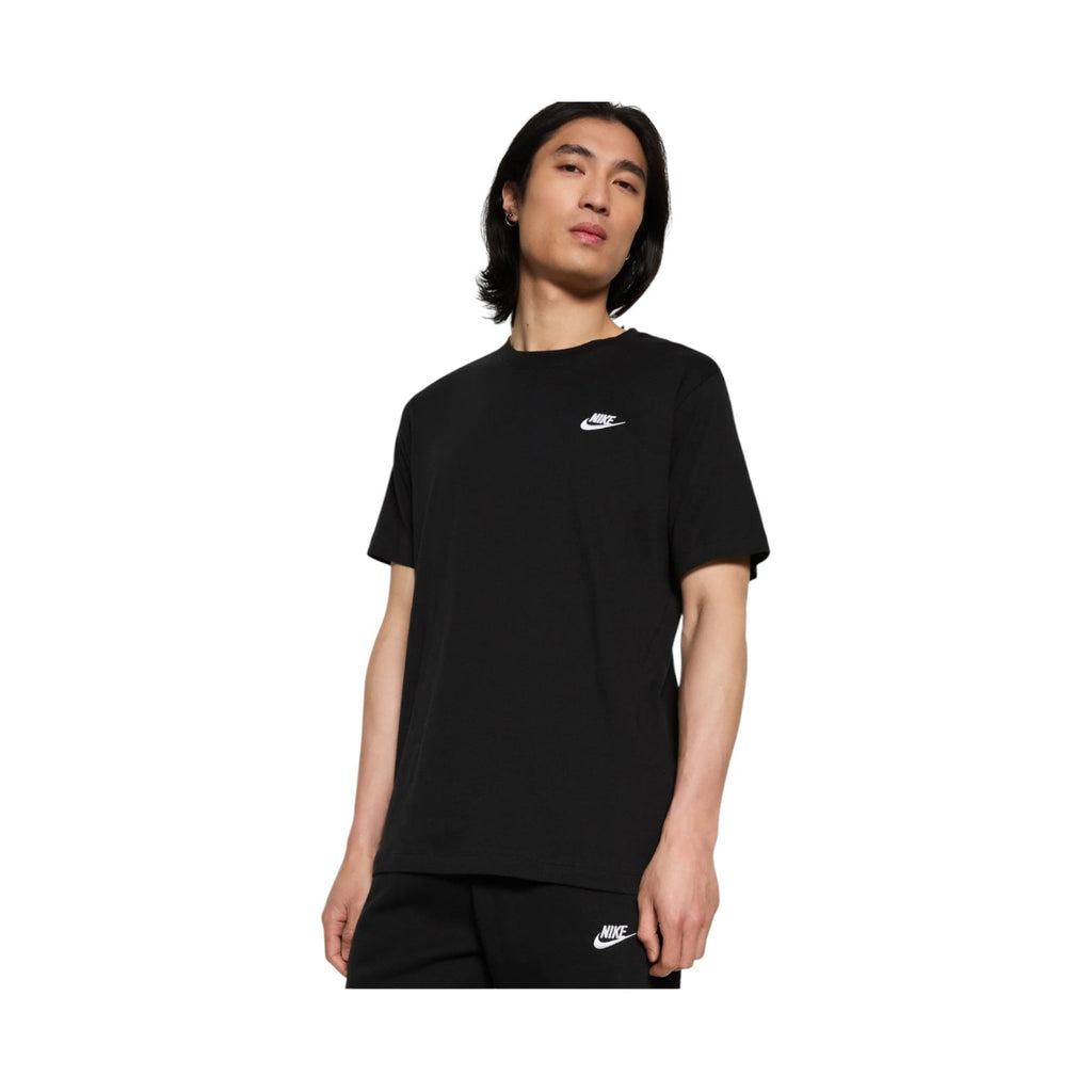 Nike Club T-shirt