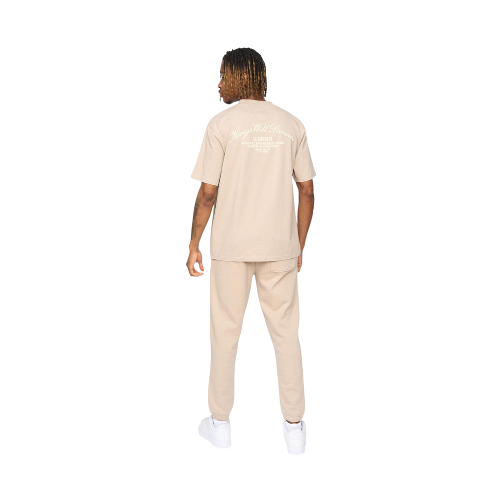 KWD Arch T-Shirt