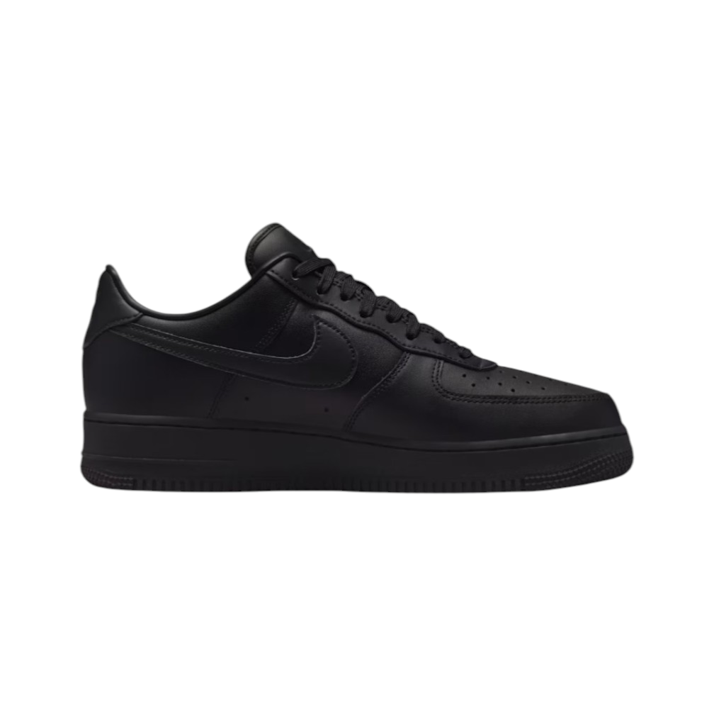 Nike Air Force 1 07 Fresh
