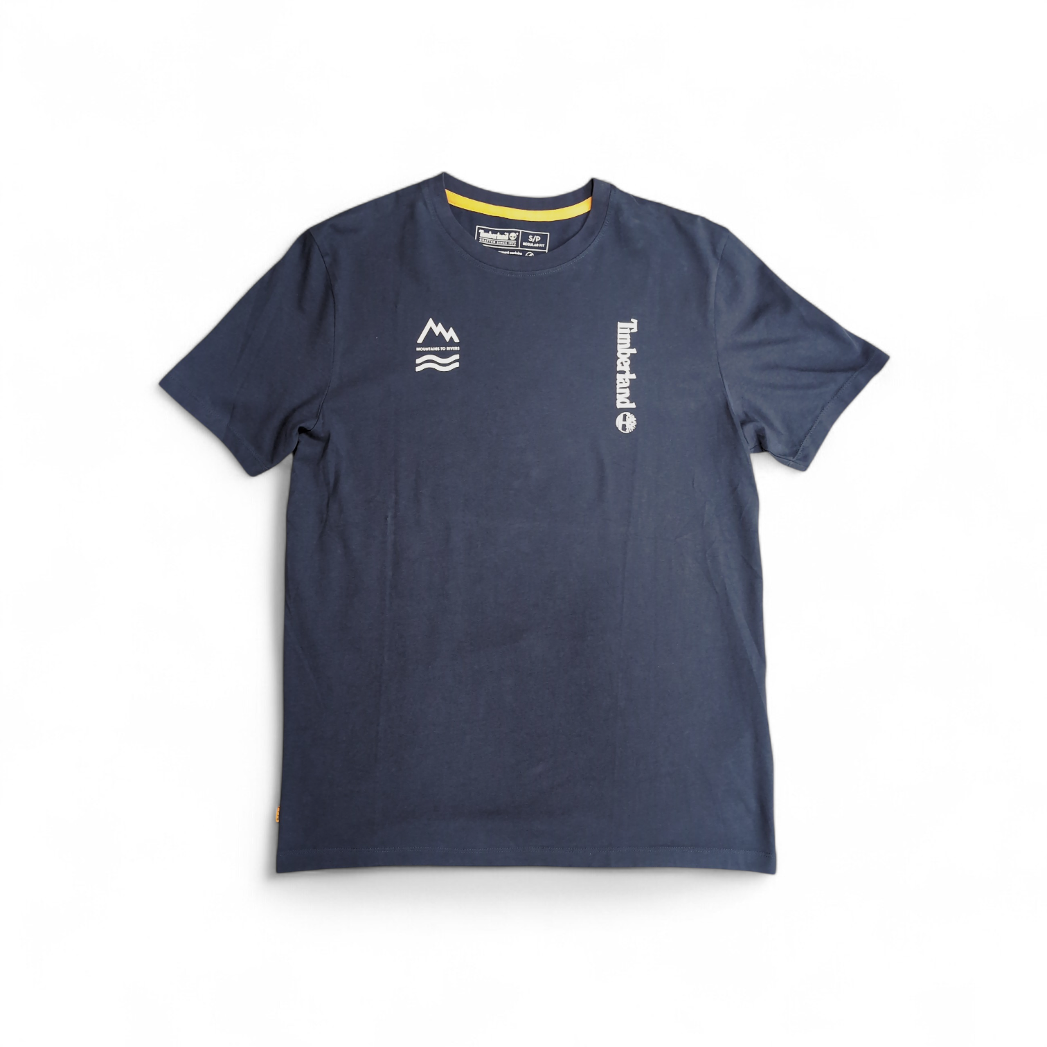 Timberland T-shirt