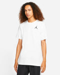 Jordan Jumpman T-Shirt - White