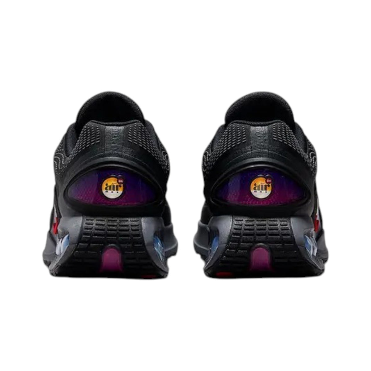 Nike Air Max DN Trainers