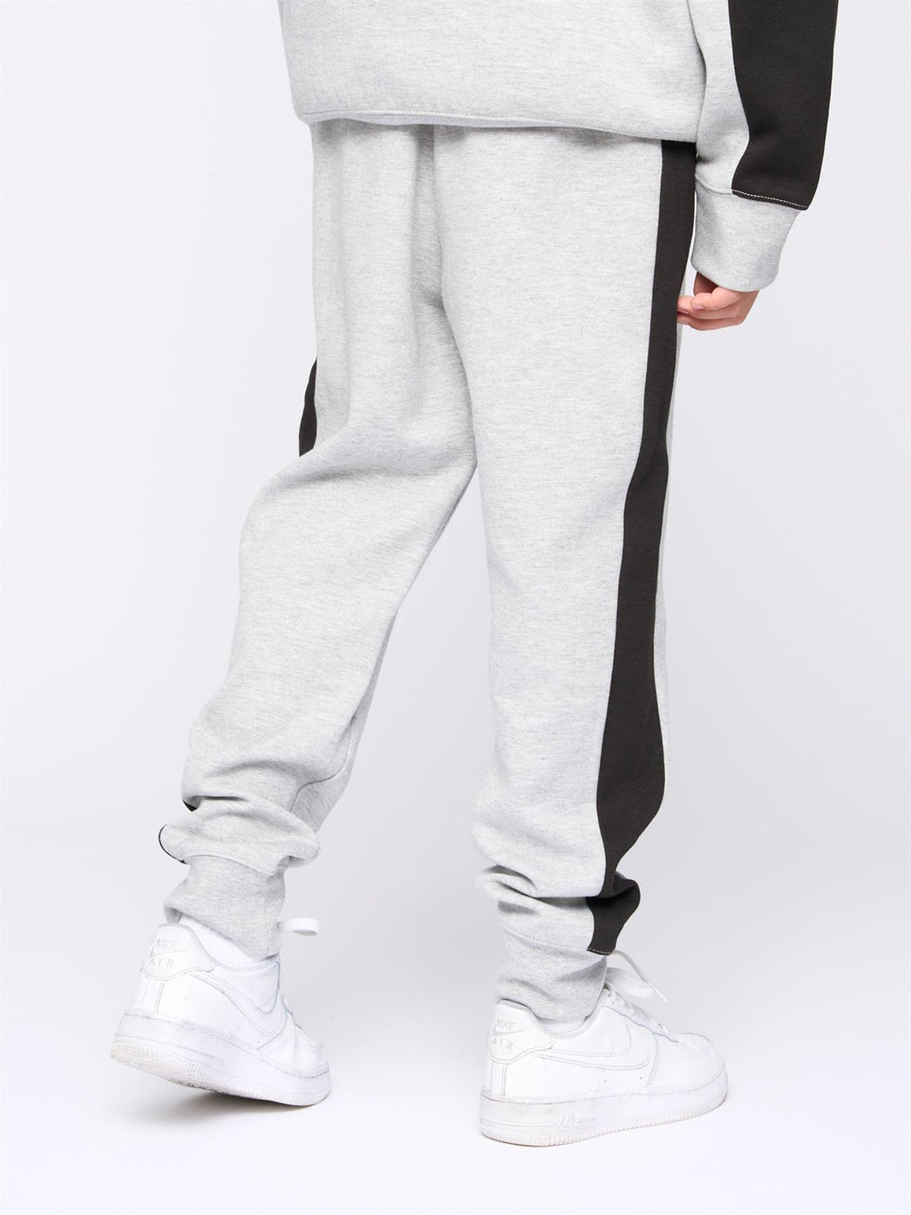 KWD Techy Tracksuit
