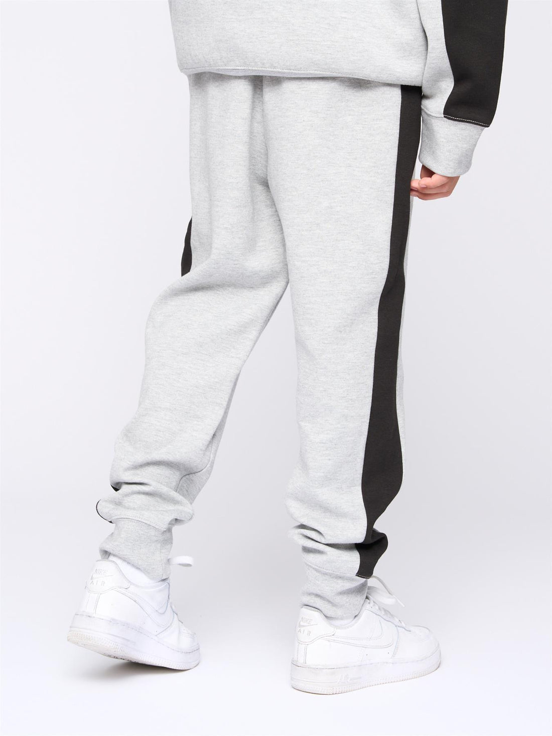 KWD Techy Tracksuit