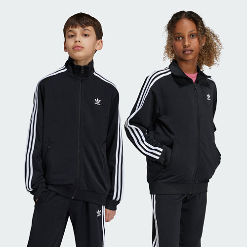 Adidas Adicolor FireBird Top