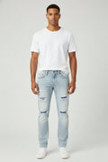 True Religion Ultra Skinny Jeans