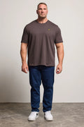 Lyle & Scott T-Shirt