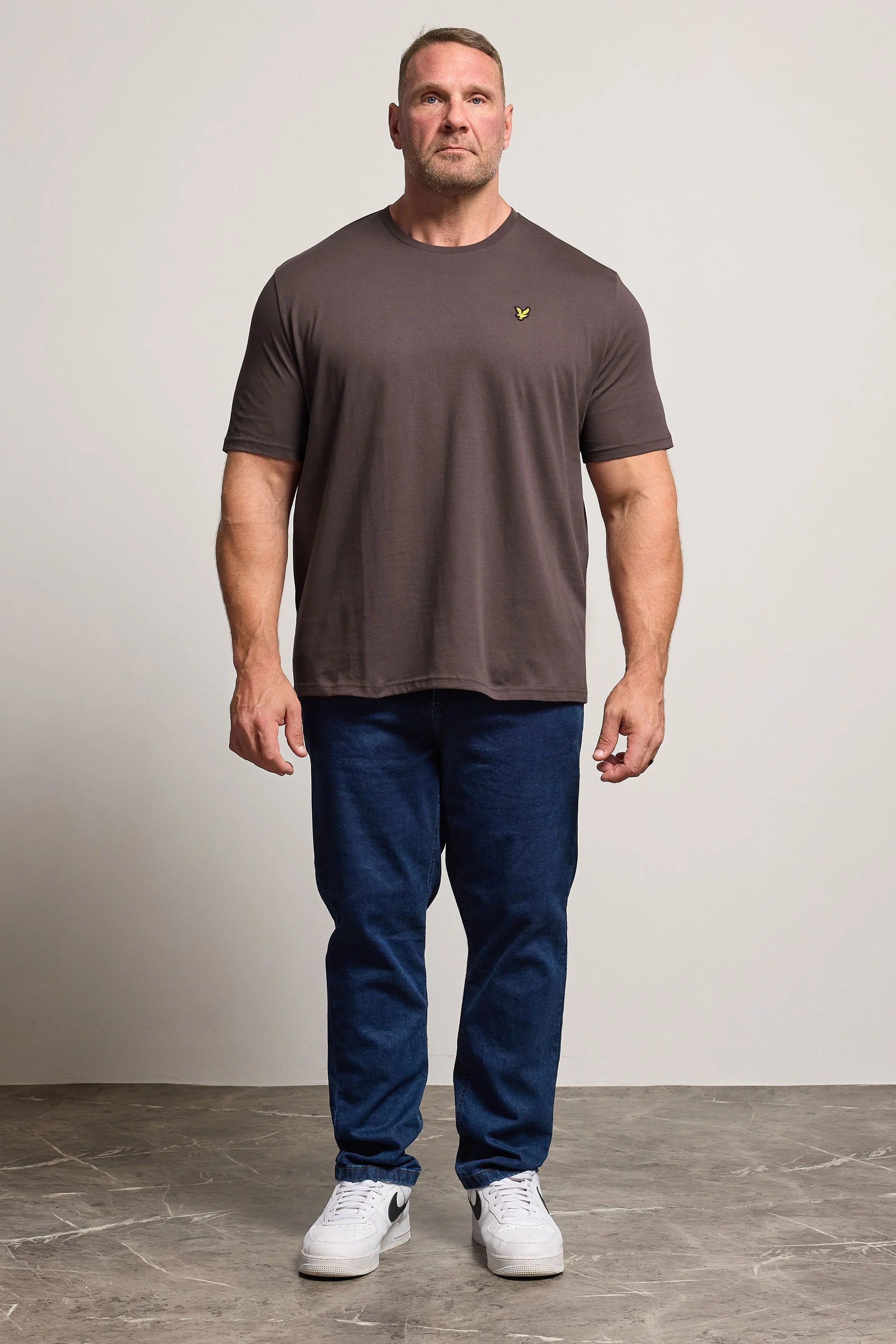 Lyle & Scott T-Shirt