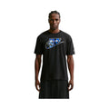 Nike Air T-shirt