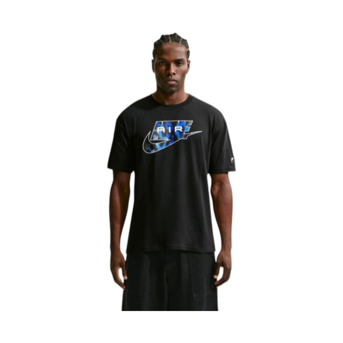 Nike Air T-shirt