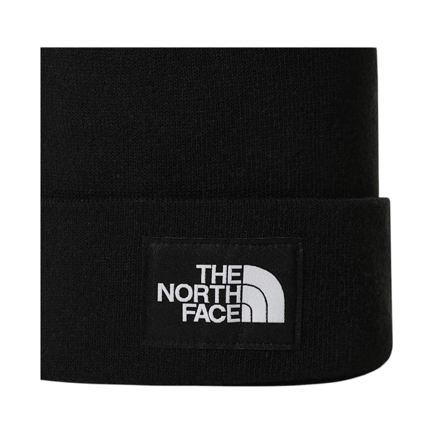 The North Face Dock Worker Recycled Beanie