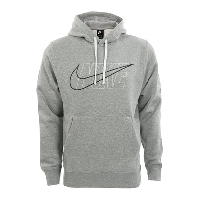 Nike Club Hoodie