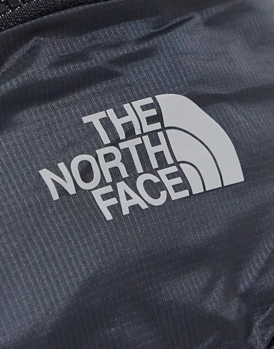 The North Face Flyweight Bum Bag