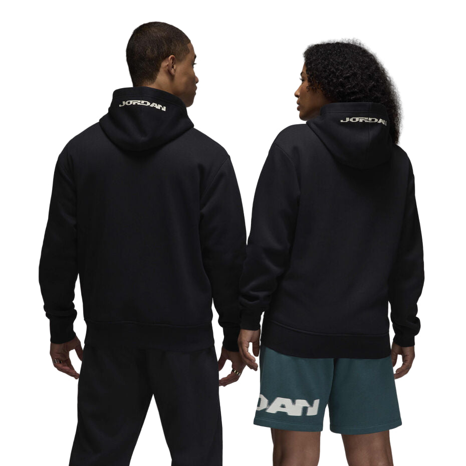 Jordan MVP Hoodie