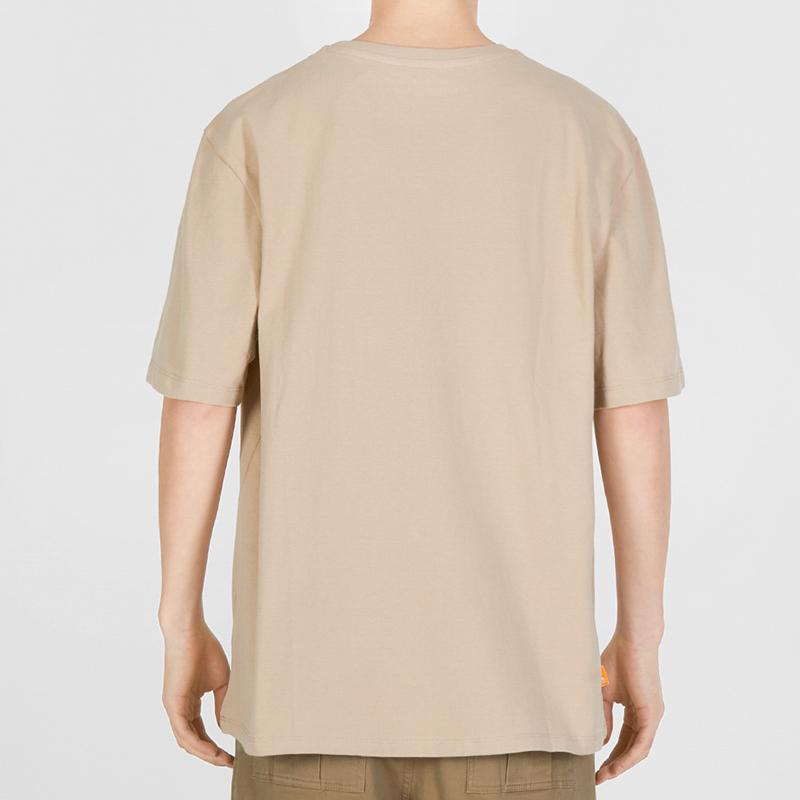 Timberland T-shirt