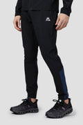 Montirex Impel Pant