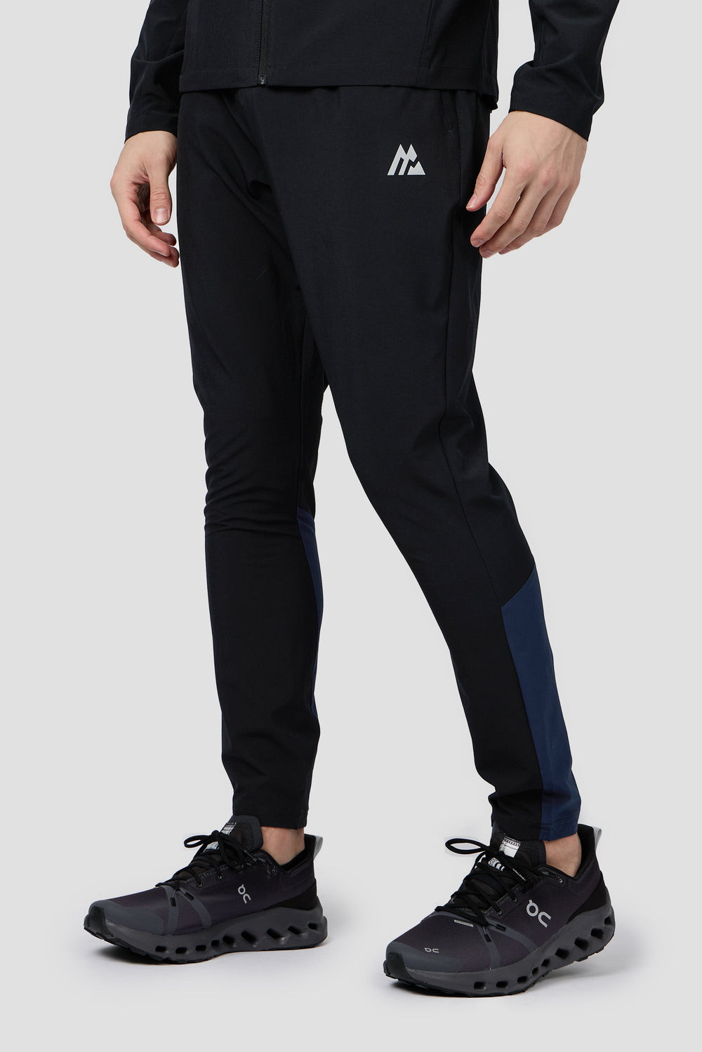 Montirex Impel Pant