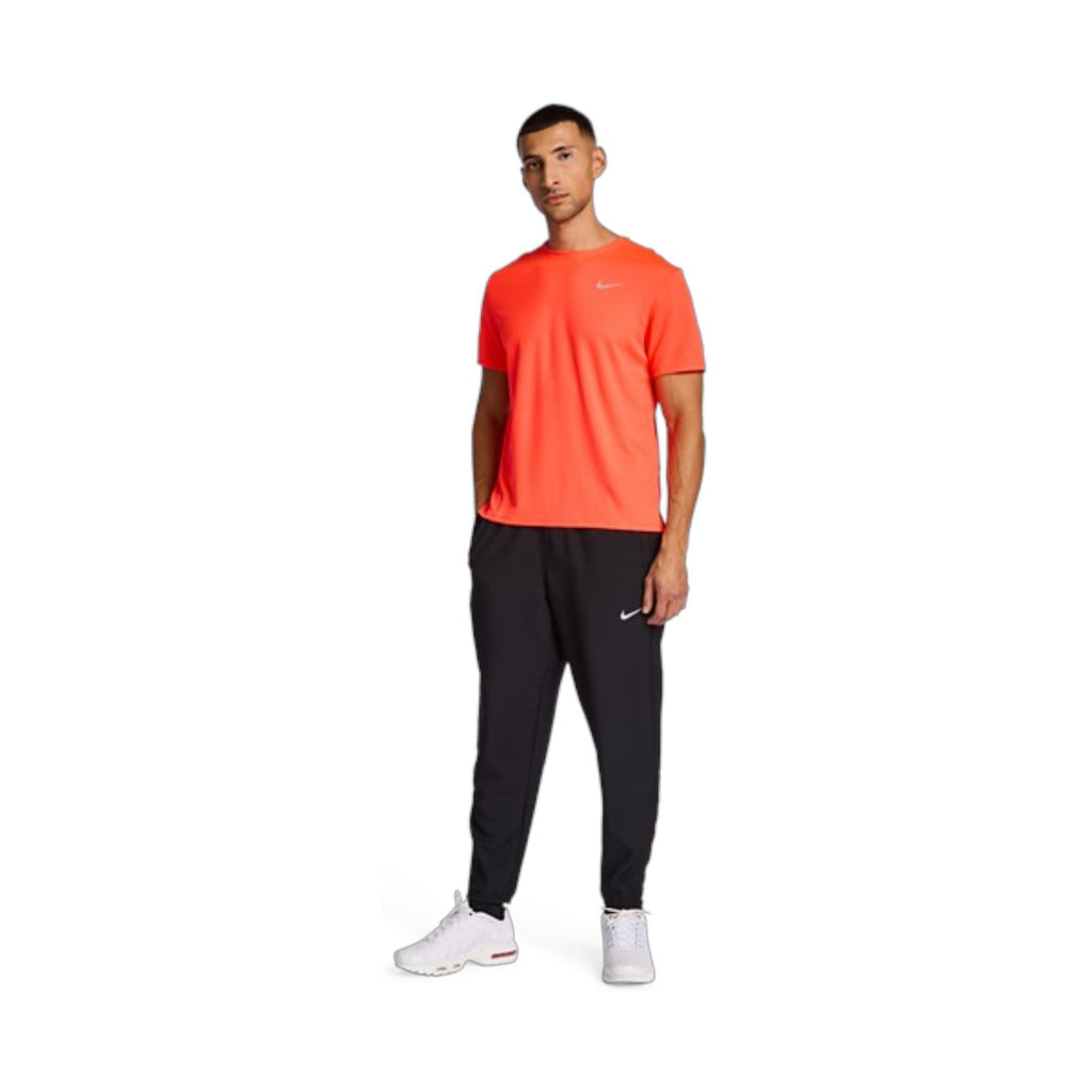 Nike Poly Challenger Joggers