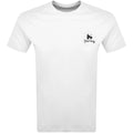 Money Lounge T-Shirt