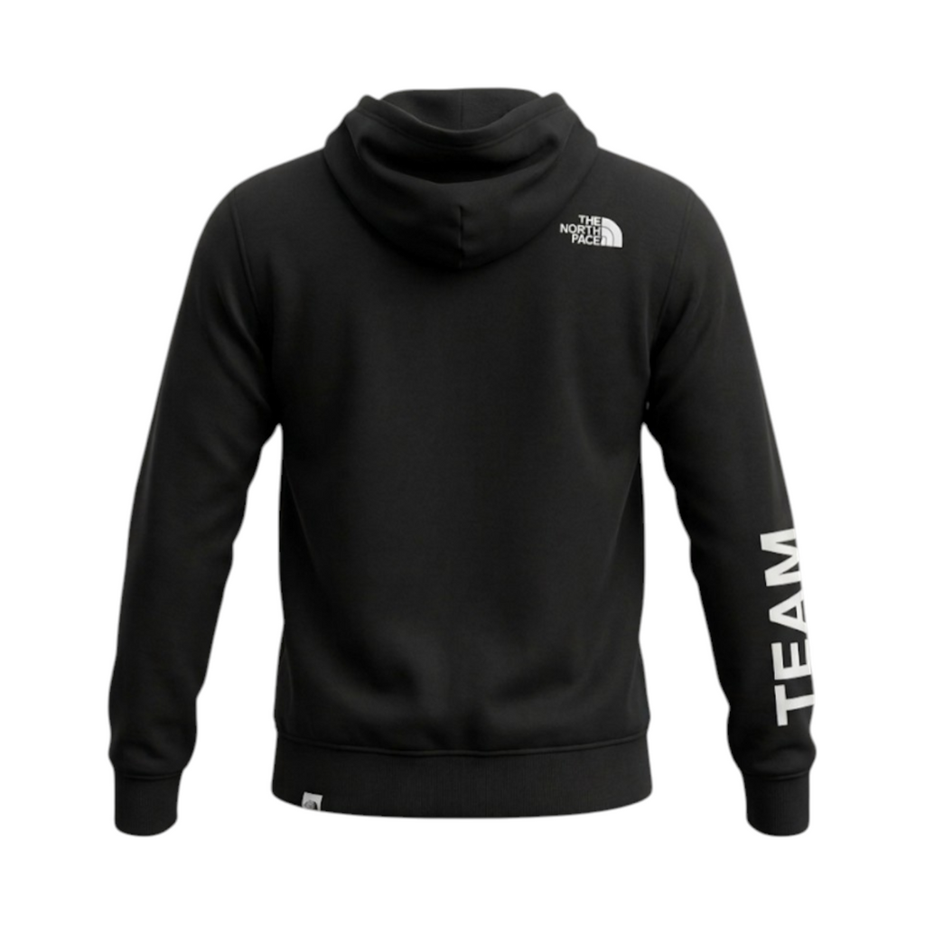 The North Face Retail Staff Hoodie