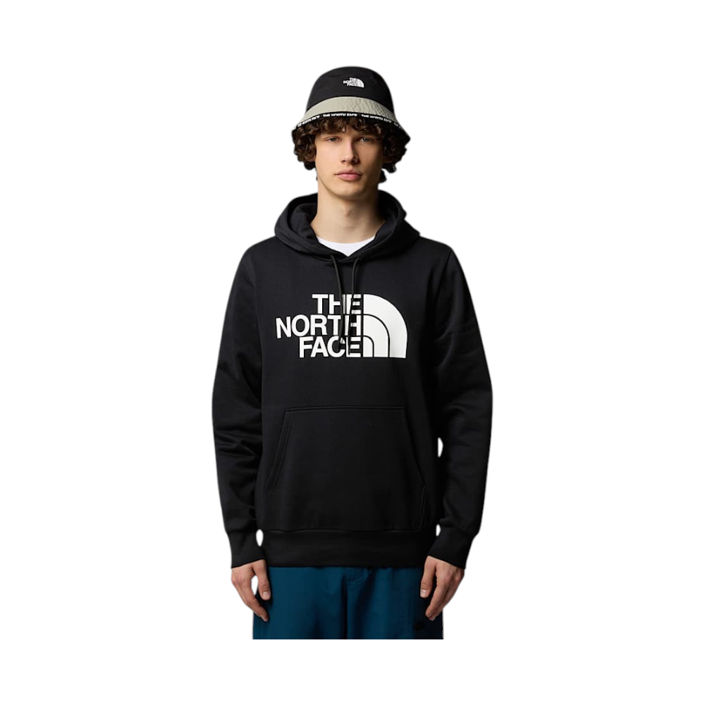 The North Face Easy Hoodie