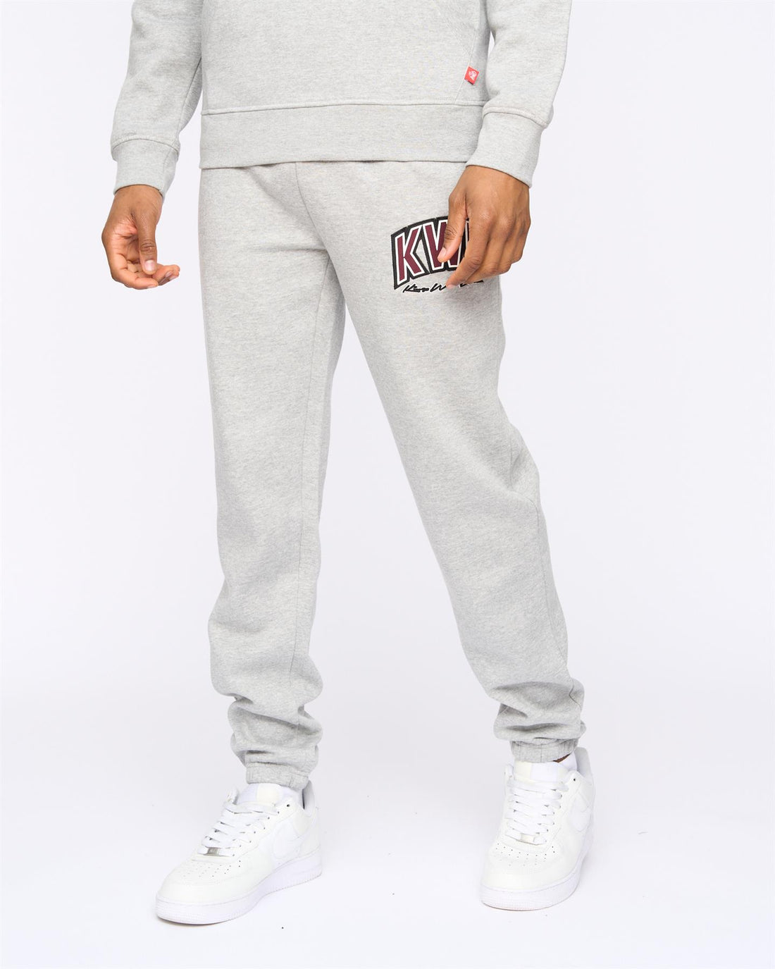 KWD Kingdome Joggers