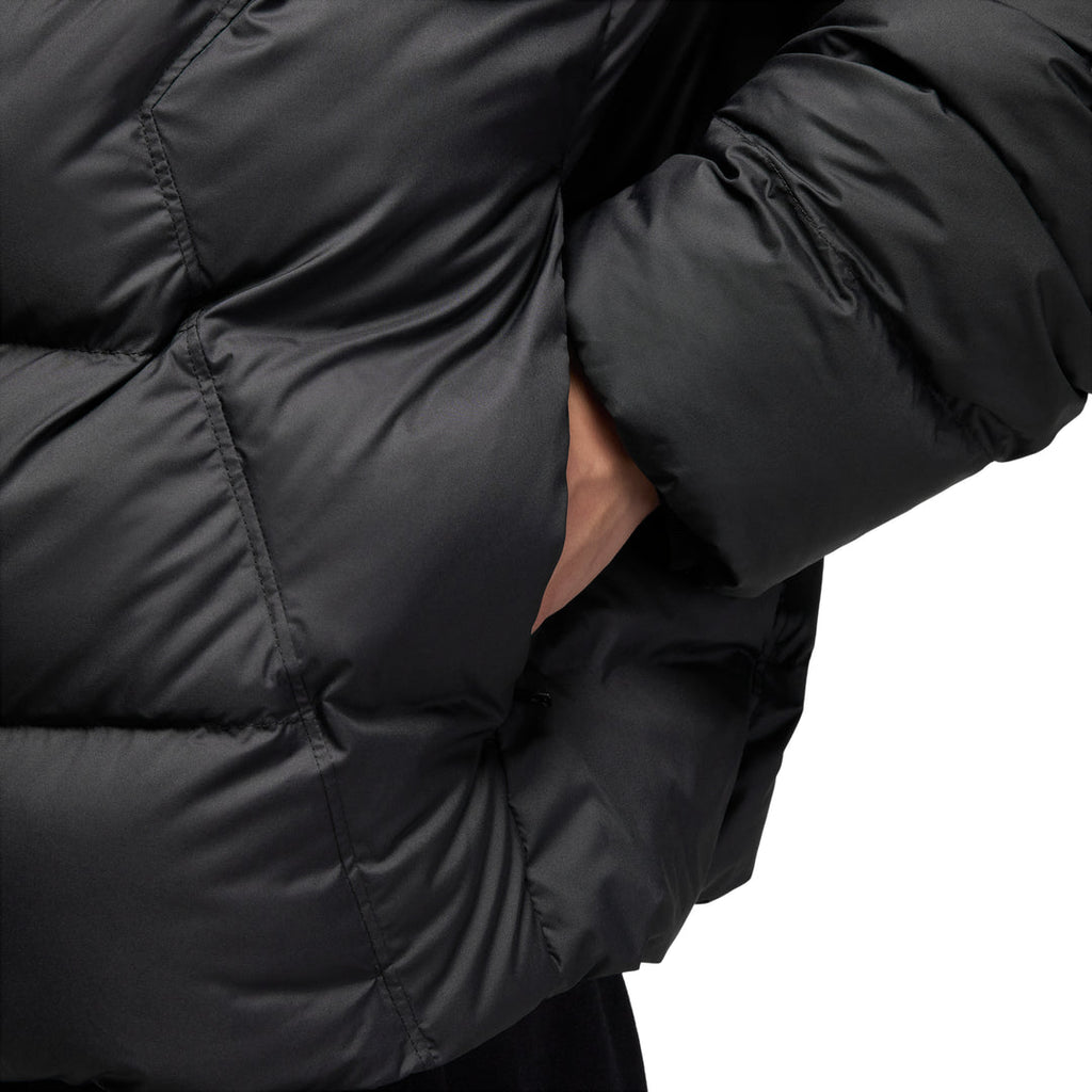 Nike Air Jordan Therma Fit Jacket