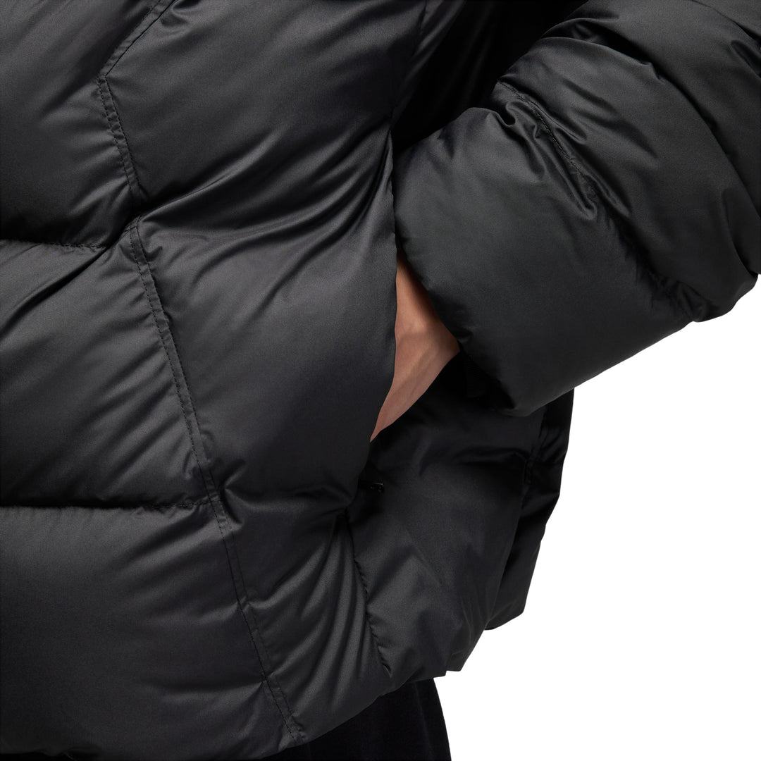 Nike Air Jordan Therma Fit Jacket