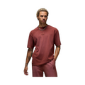 Jordan T-Shirt - Brown