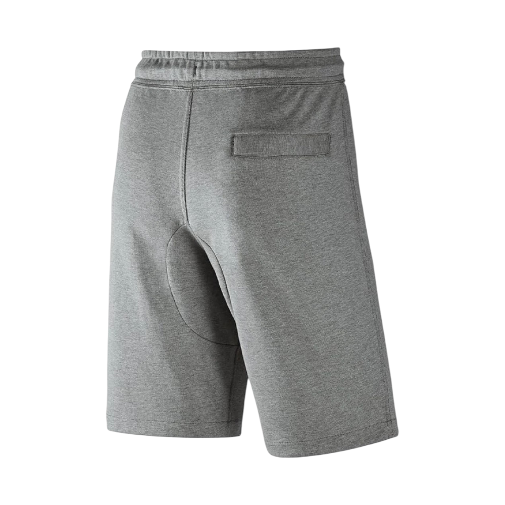 Nike Retro AV15 Shorts