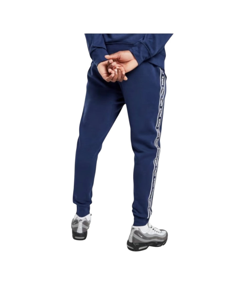 Nike Aires Jogger